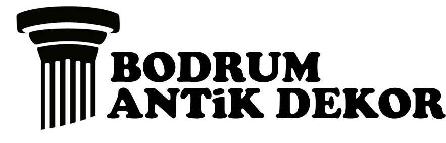Antik Dekor İnşaat ve Tahhüt
